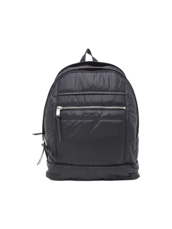 Saint Laurent Backpack